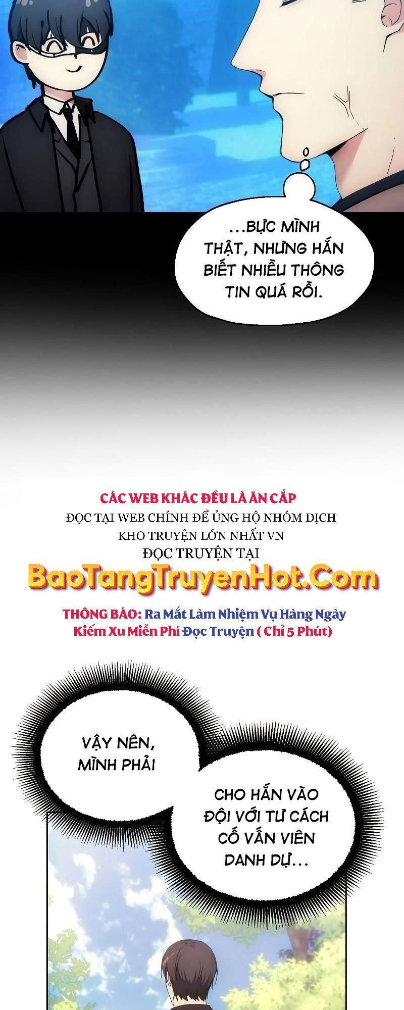 đọc truyện Tao Là Ác Nhân Chương 61 ảnh 26 tại Giả Dược