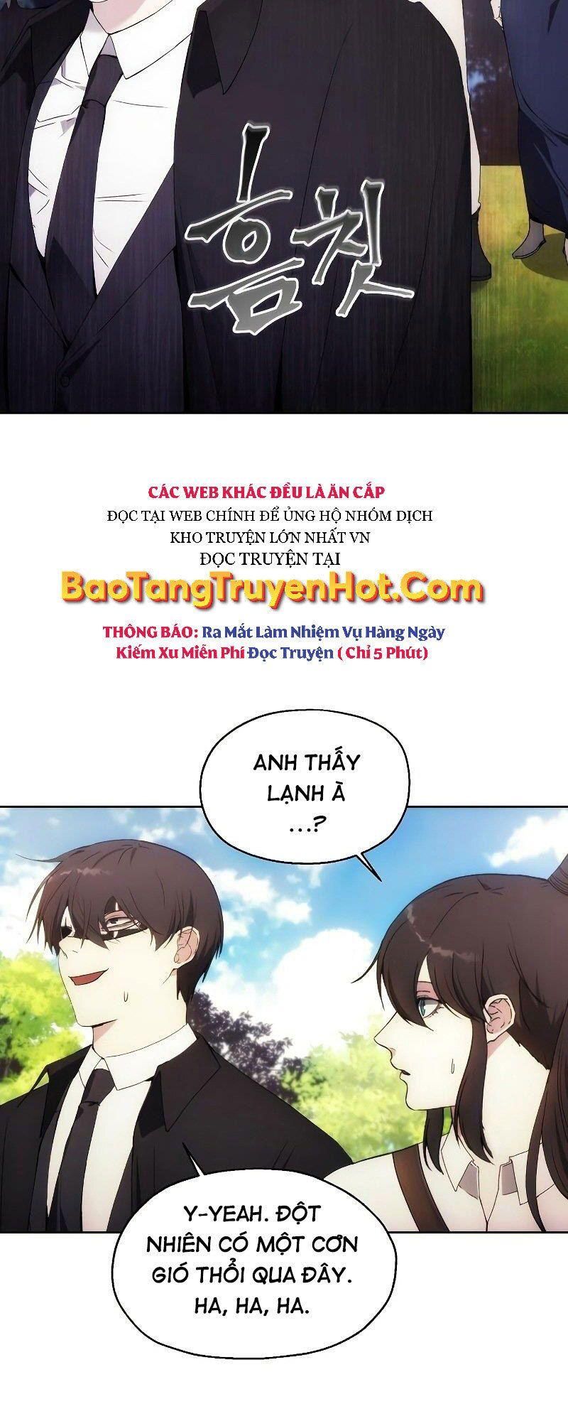 đọc truyện Tao Là Ác Nhân Chương 61 ảnh 29 tại Giả Dược