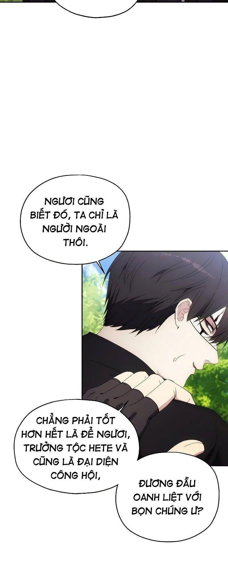 đọc truyện Tao Là Ác Nhân Chương 61 ảnh 36 tại Giả Dược