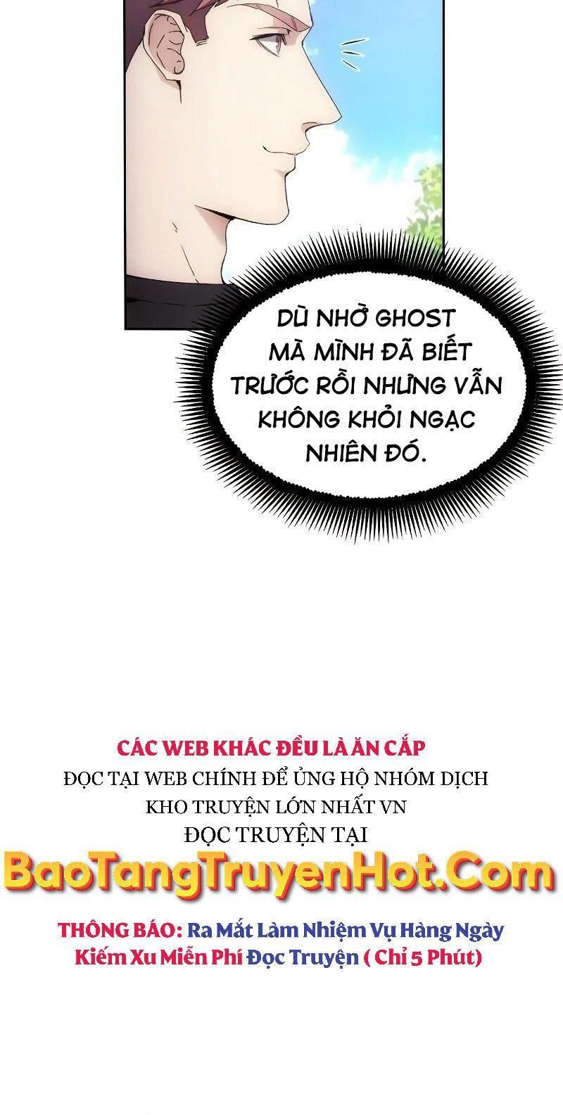 đọc truyện Tao Là Ác Nhân Chương 61 ảnh 40 tại Giả Dược
