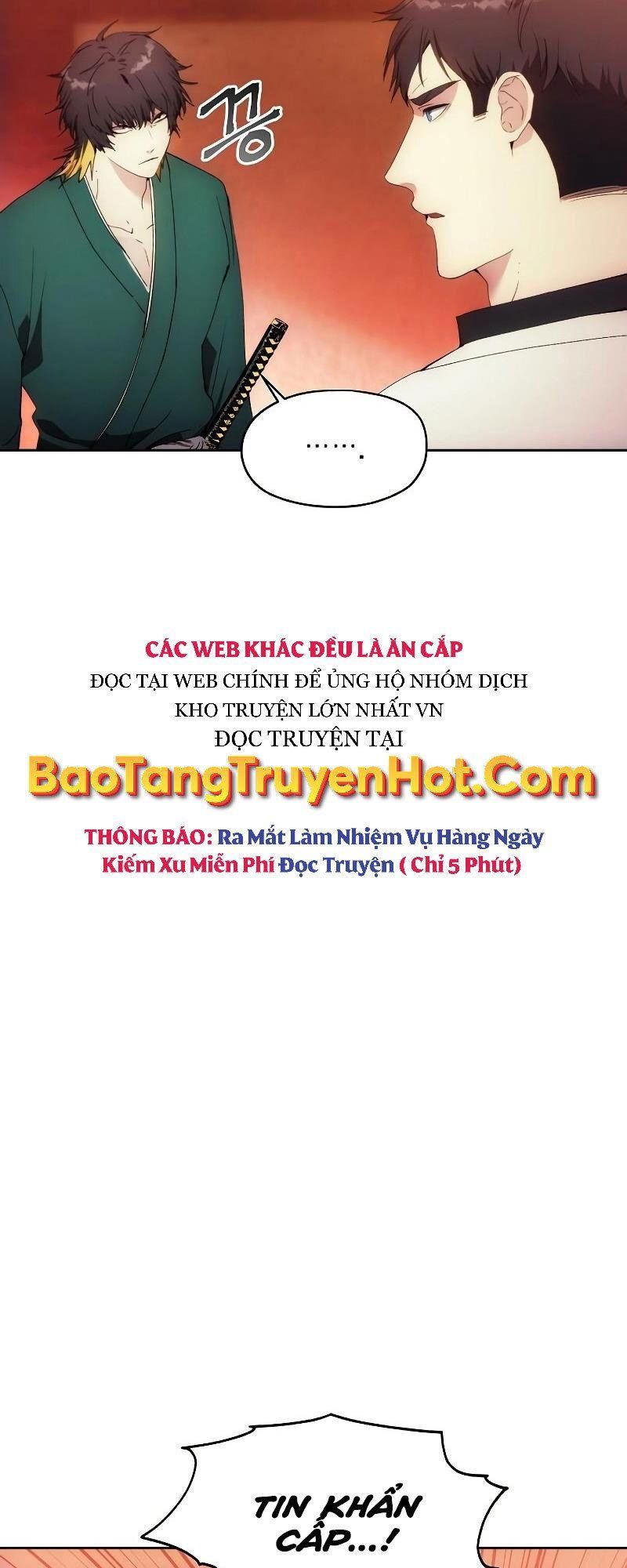 đọc truyện Tao Là Ác Nhân Chương 61 ảnh 9 tại Giả Dược