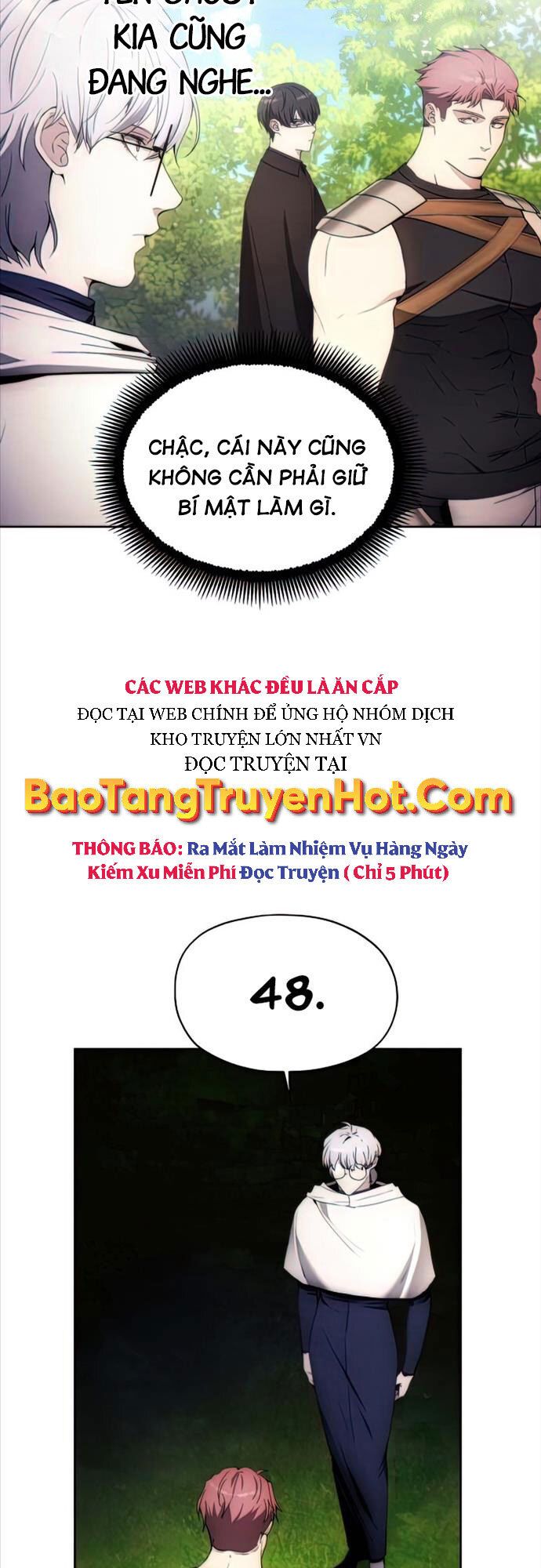 đọc truyện Tao Là Ác Nhân Chương 62 ảnh 22 tại Giả Dược