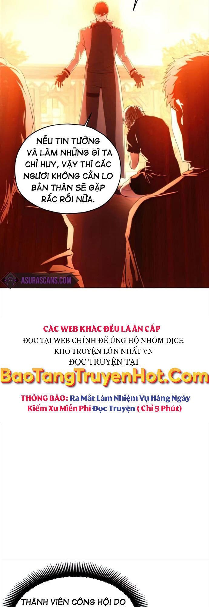 đọc truyện Tao Là Ác Nhân Chương 62 ảnh 33 tại Giả Dược
