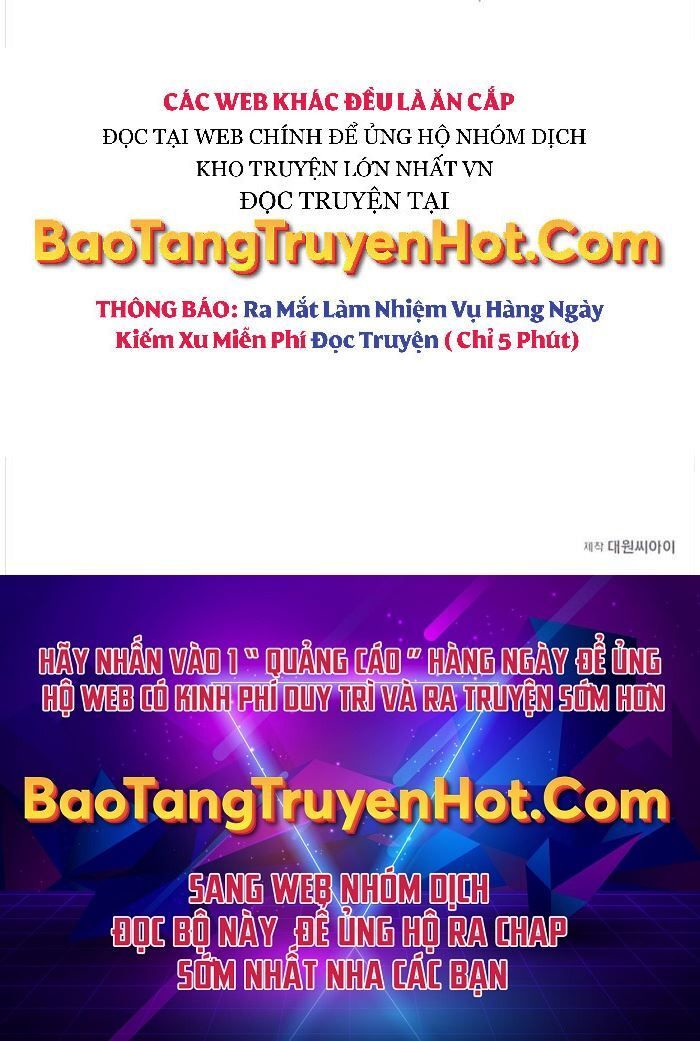 đọc truyện Tao Là Ác Nhân Chương 62 ảnh 51 tại Giả Dược
