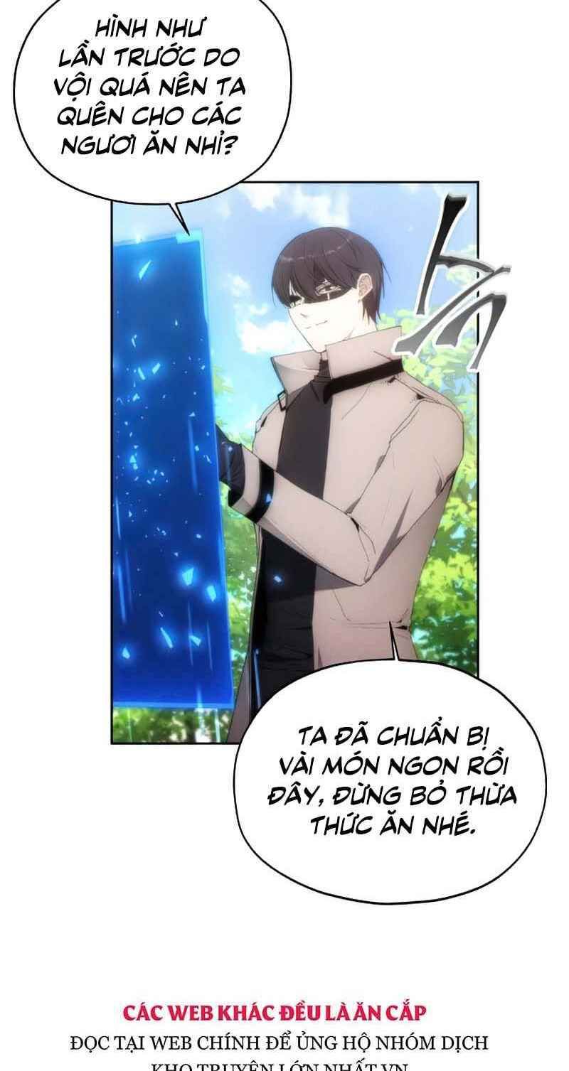 đọc truyện Tao Là Ác Nhân Chương 63 ảnh 15 tại Giả Dược