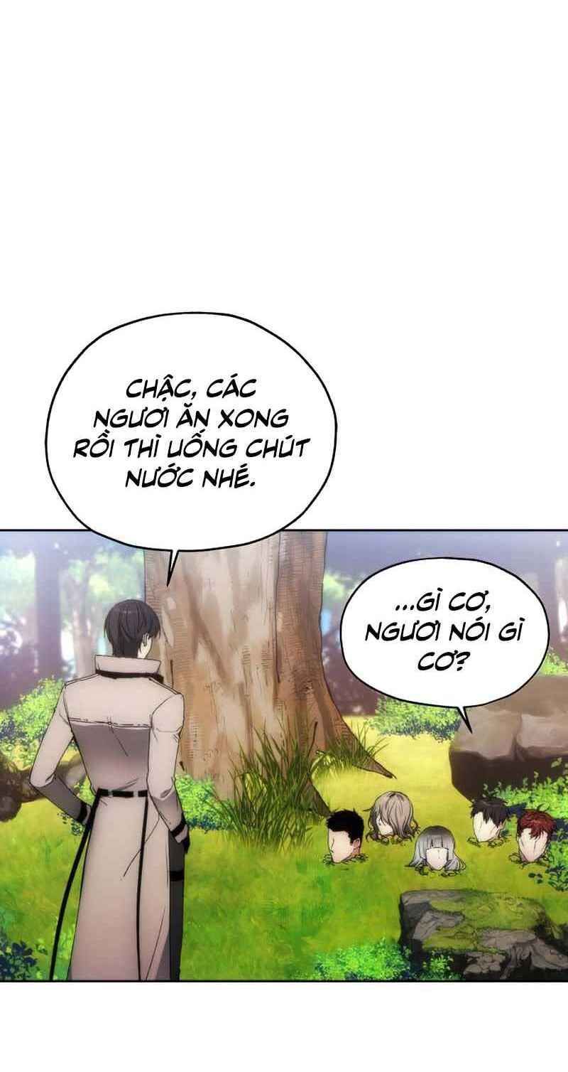 đọc truyện Tao Là Ác Nhân Chương 63 ảnh 21 tại Giả Dược