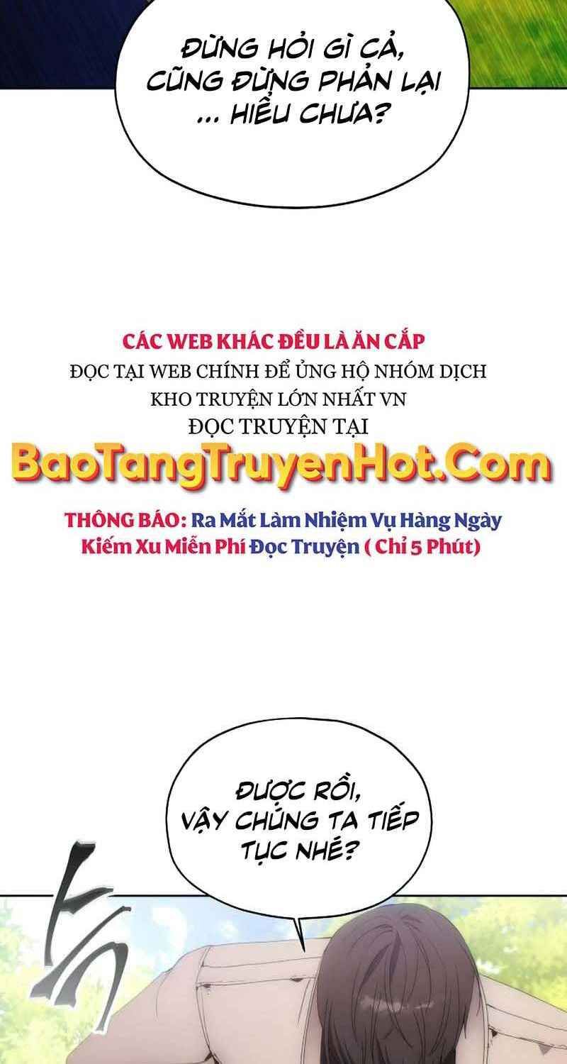 đọc truyện Tao Là Ác Nhân Chương 63 ảnh 26 tại Giả Dược