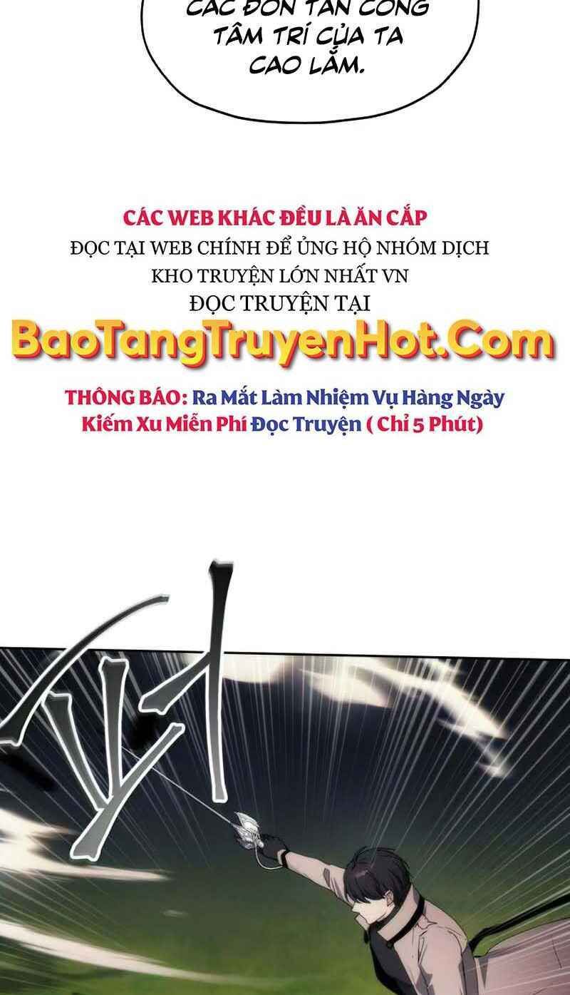 đọc truyện Tao Là Ác Nhân Chương 63 ảnh 56 tại Giả Dược