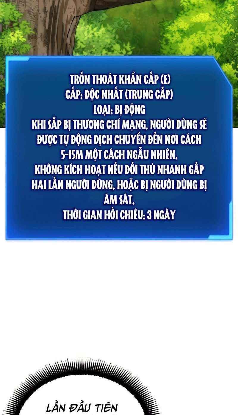 đọc truyện Tao Là Ác Nhân Chương 63 ảnh 60 tại Giả Dược