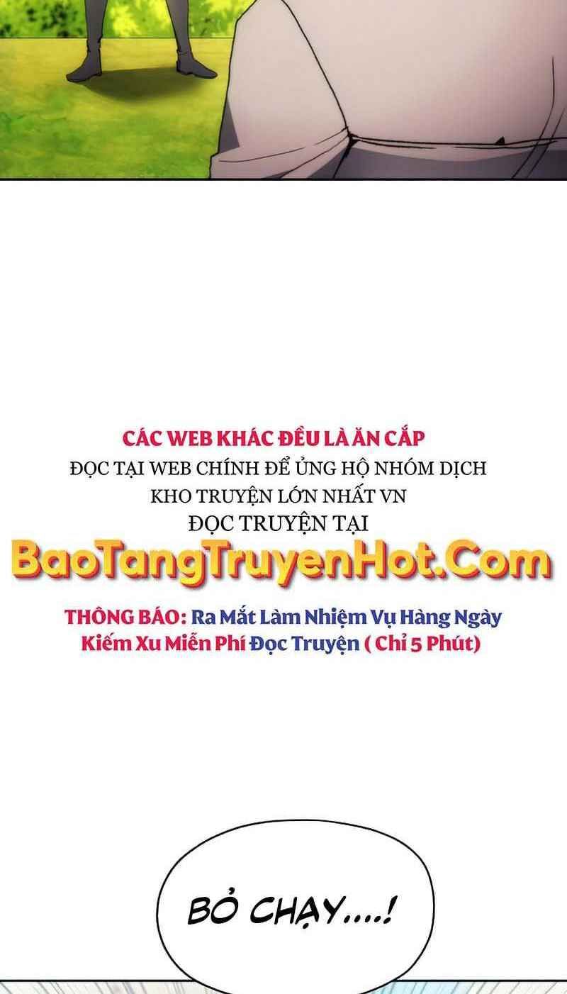 đọc truyện Tao Là Ác Nhân Chương 63 ảnh 66 tại Giả Dược
