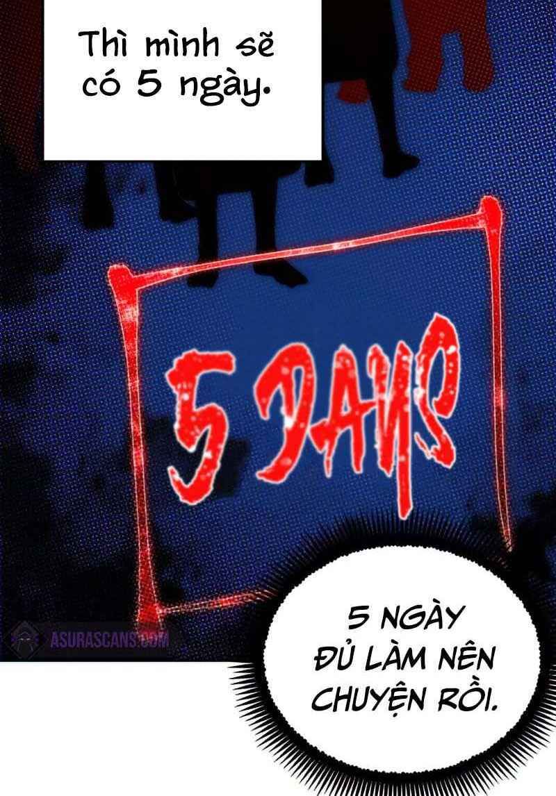 đọc truyện Tao Là Ác Nhân Chương 63 ảnh 76 tại Giả Dược