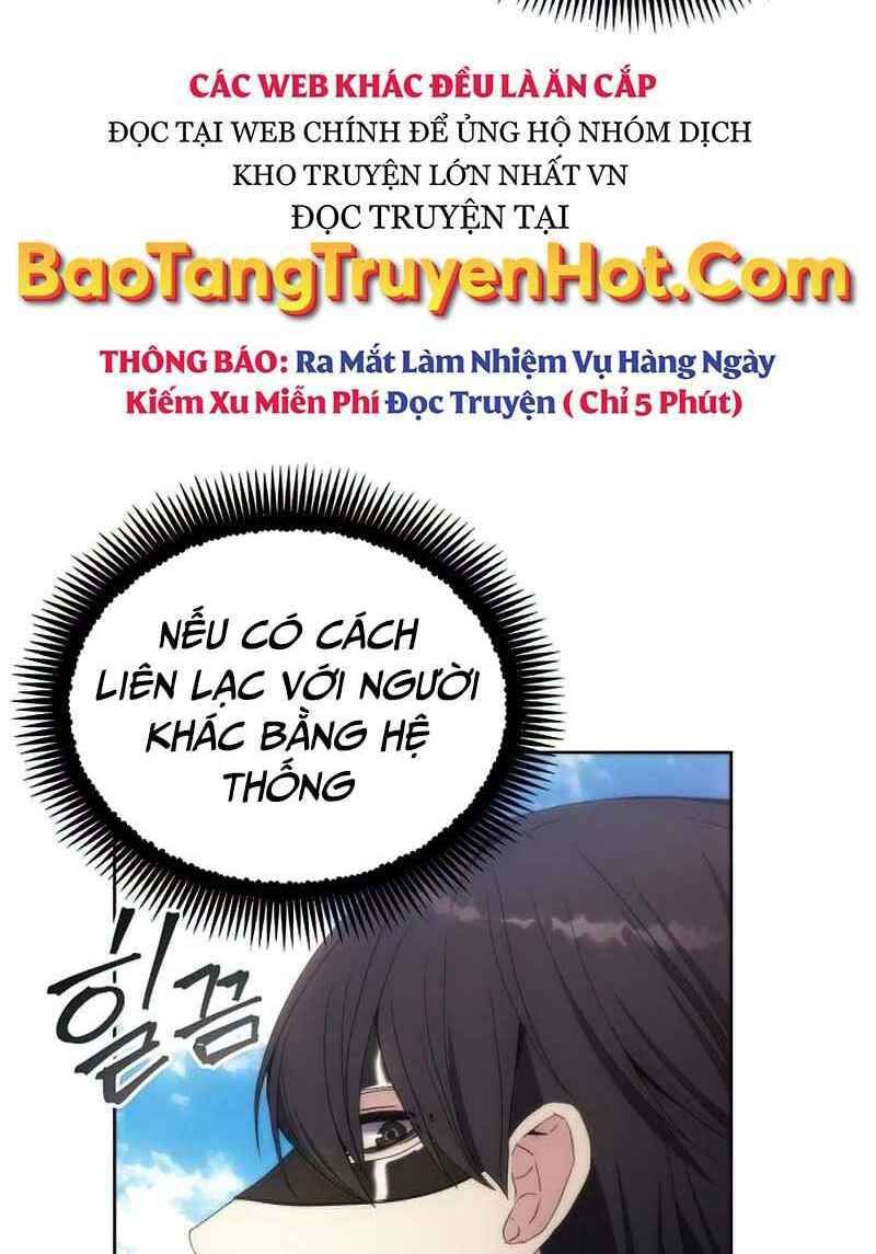 đọc truyện Tao Là Ác Nhân Chương 63 ảnh 77 tại Giả Dược