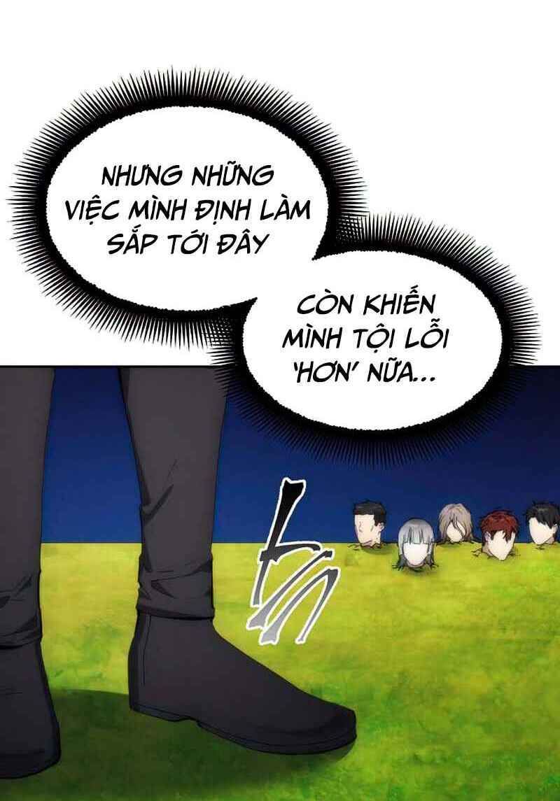đọc truyện Tao Là Ác Nhân Chương 63 ảnh 79 tại Giả Dược
