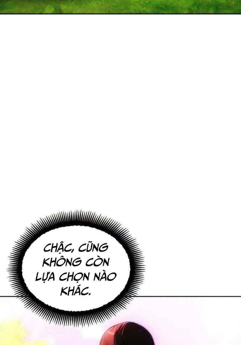 đọc truyện Tao Là Ác Nhân Chương 63 ảnh 80 tại Giả Dược