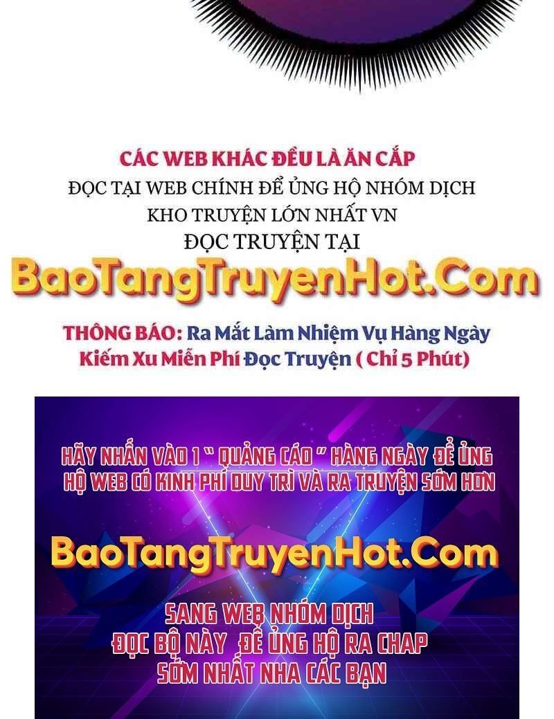 đọc truyện Tao Là Ác Nhân Chương 63 ảnh 82 tại Giả Dược