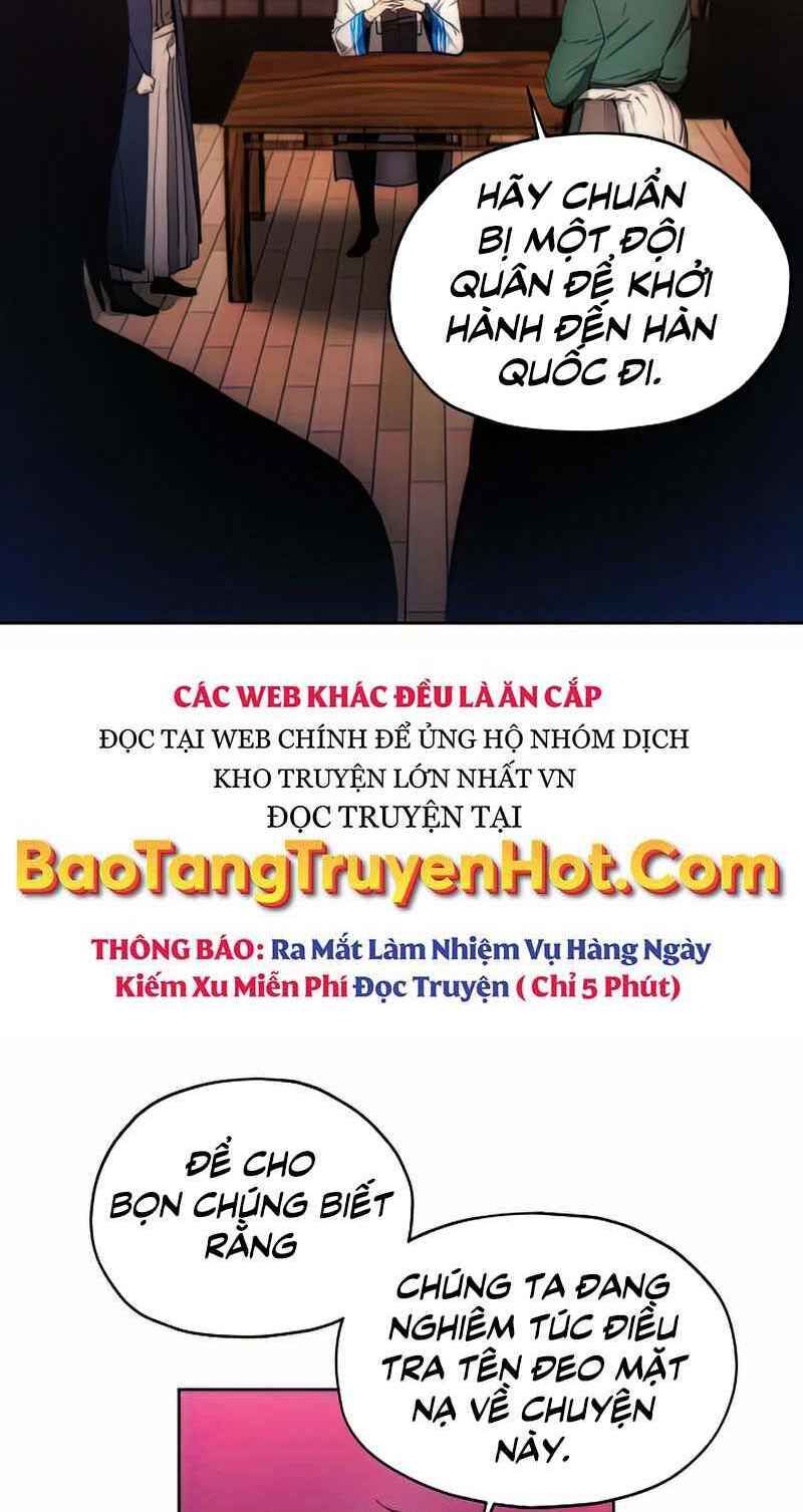 đọc truyện Tao Là Ác Nhân Chương 64 ảnh 14 tại Giả Dược