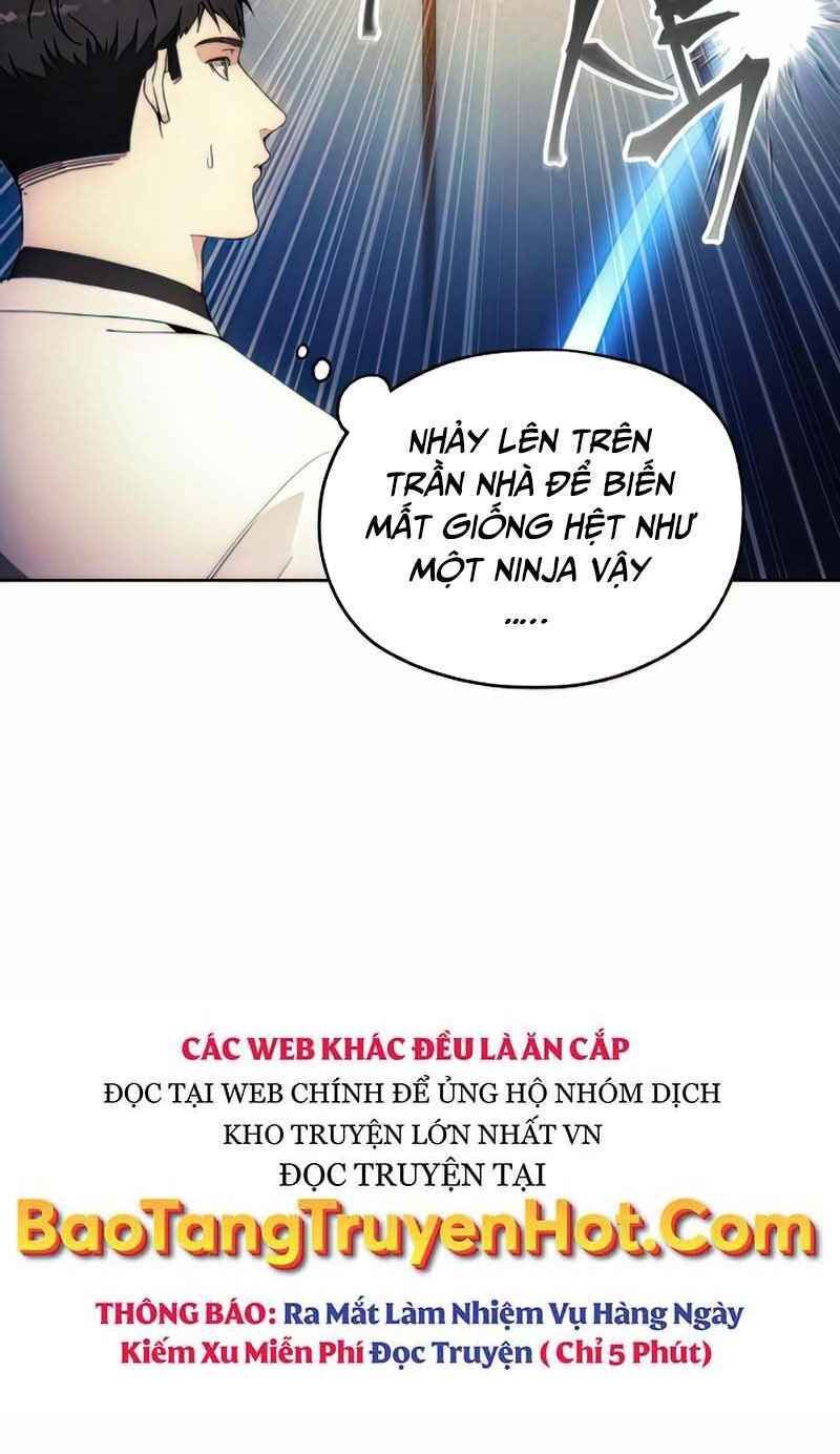 đọc truyện Tao Là Ác Nhân Chương 64 ảnh 23 tại Giả Dược