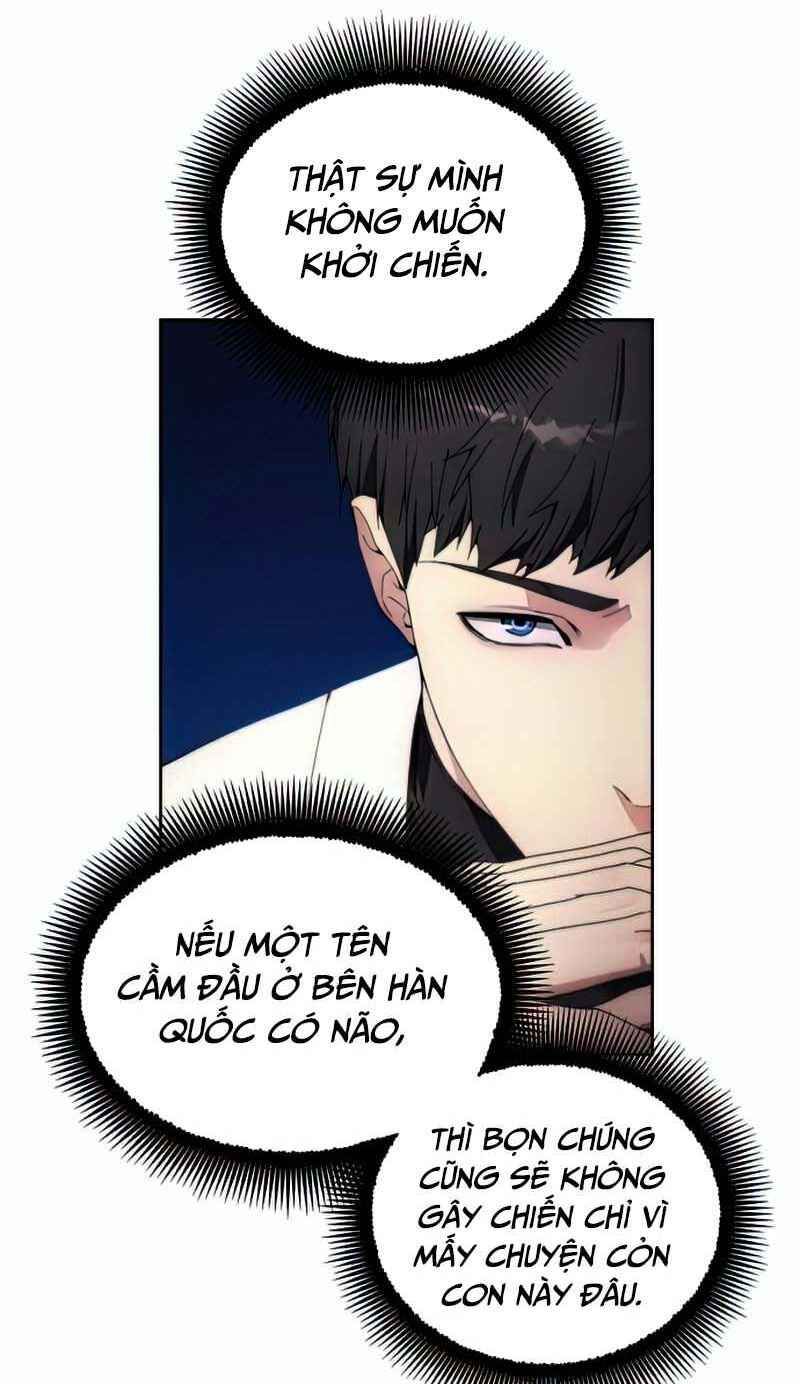 đọc truyện Tao Là Ác Nhân Chương 64 ảnh 24 tại Giả Dược
