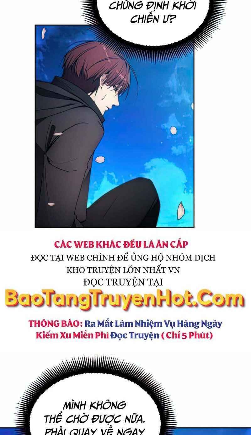 đọc truyện Tao Là Ác Nhân Chương 64 ảnh 28 tại Giả Dược