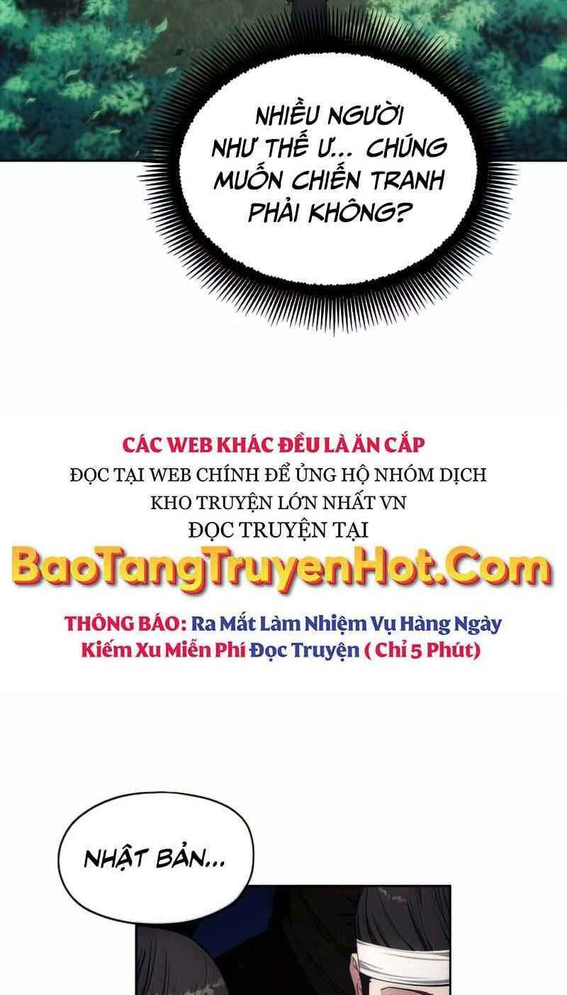 đọc truyện Tao Là Ác Nhân Chương 64 ảnh 35 tại Giả Dược