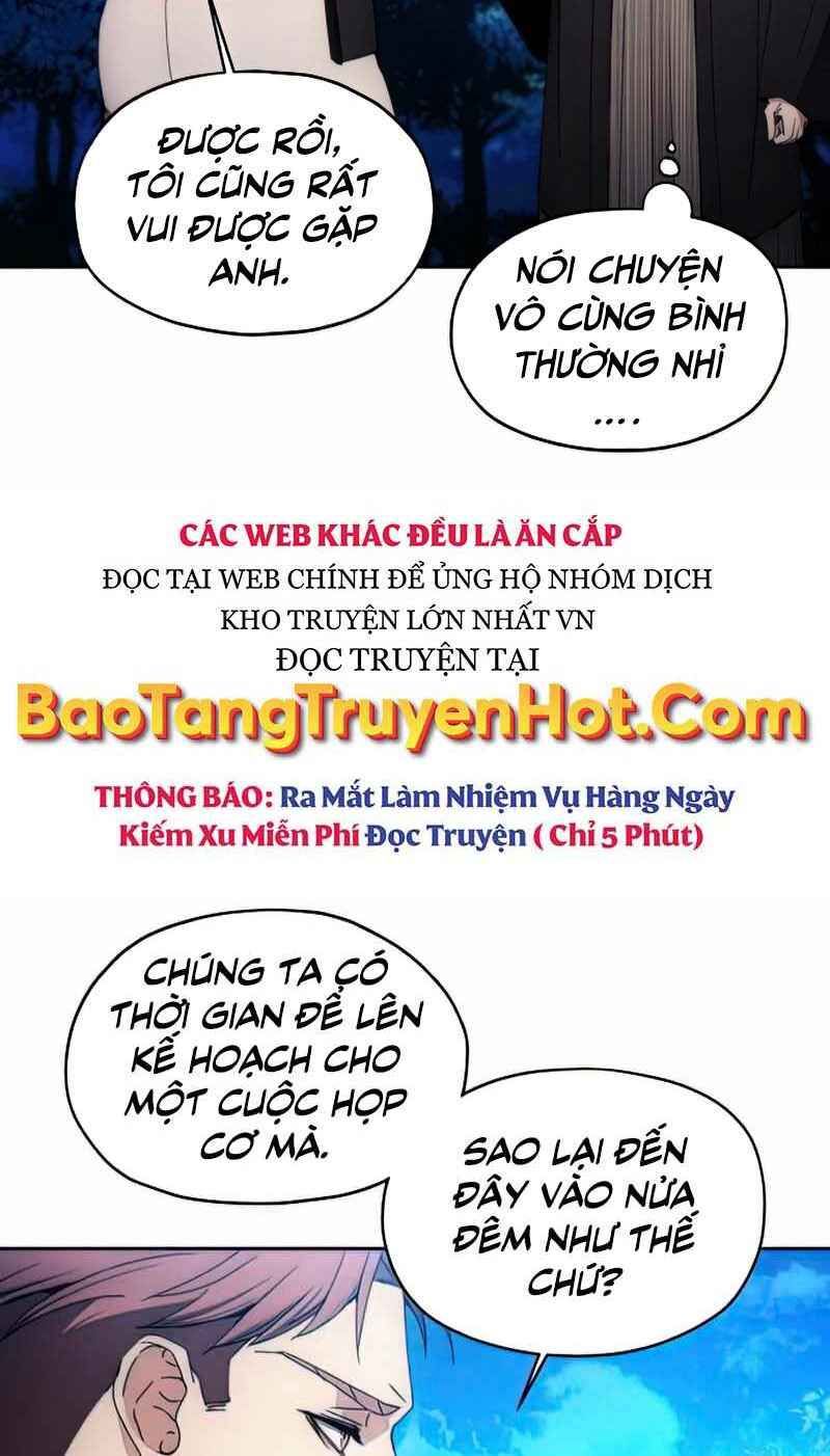 đọc truyện Tao Là Ác Nhân Chương 64 ảnh 39 tại Giả Dược