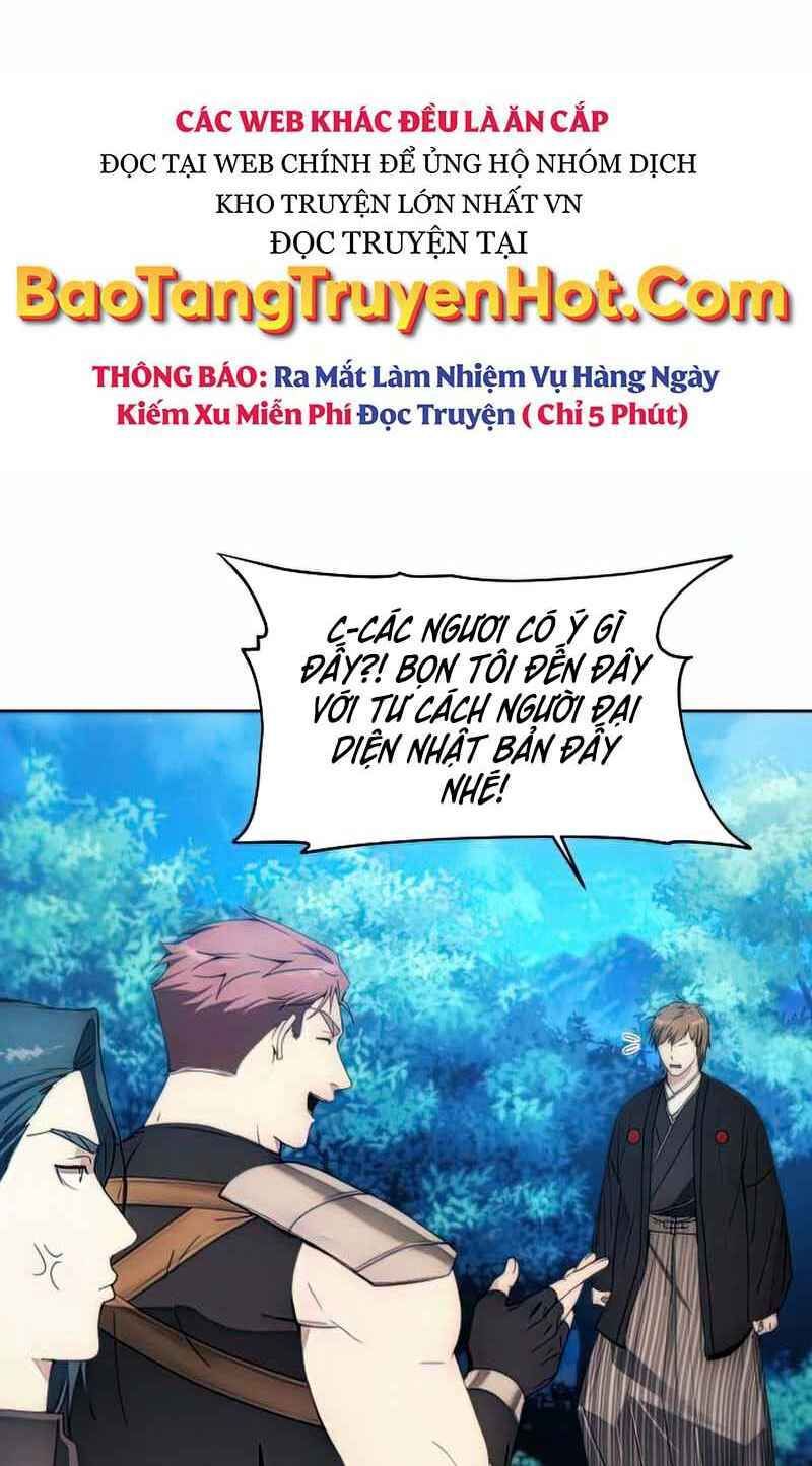 đọc truyện Tao Là Ác Nhân Chương 64 ảnh 44 tại Giả Dược