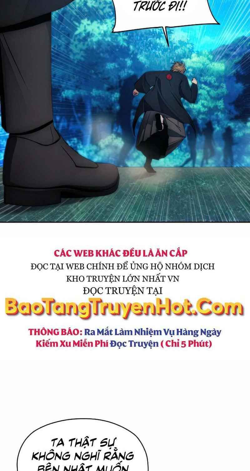 đọc truyện Tao Là Ác Nhân Chương 64 ảnh 65 tại Giả Dược