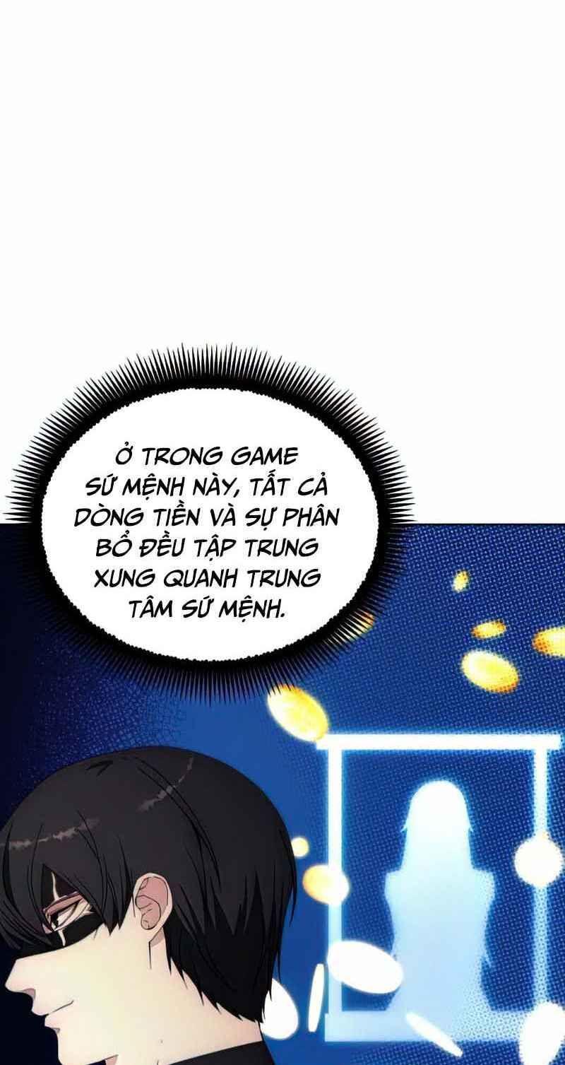 đọc truyện Tao Là Ác Nhân Chương 64 ảnh 68 tại Giả Dược