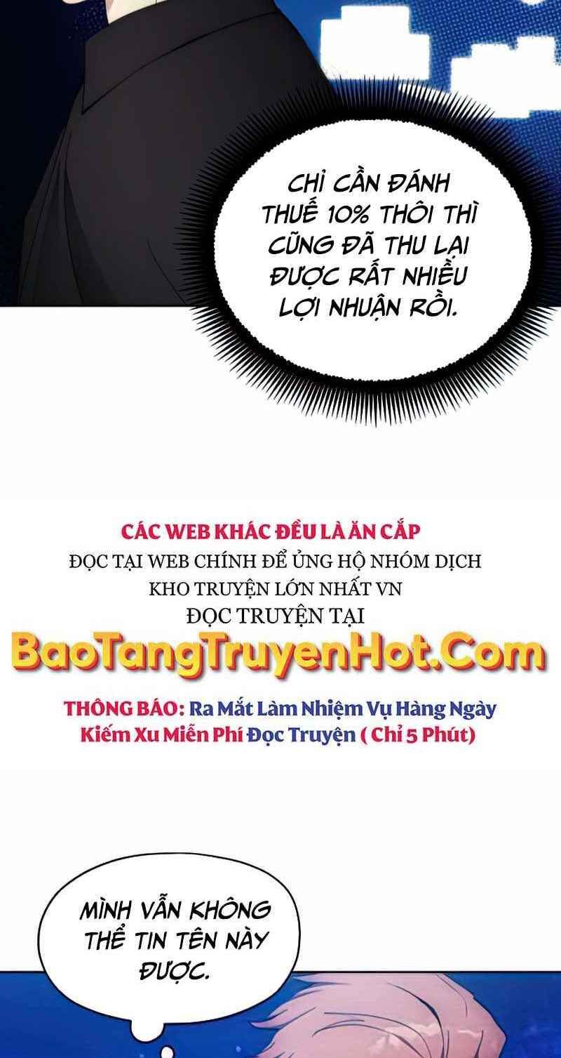 đọc truyện Tao Là Ác Nhân Chương 64 ảnh 69 tại Giả Dược