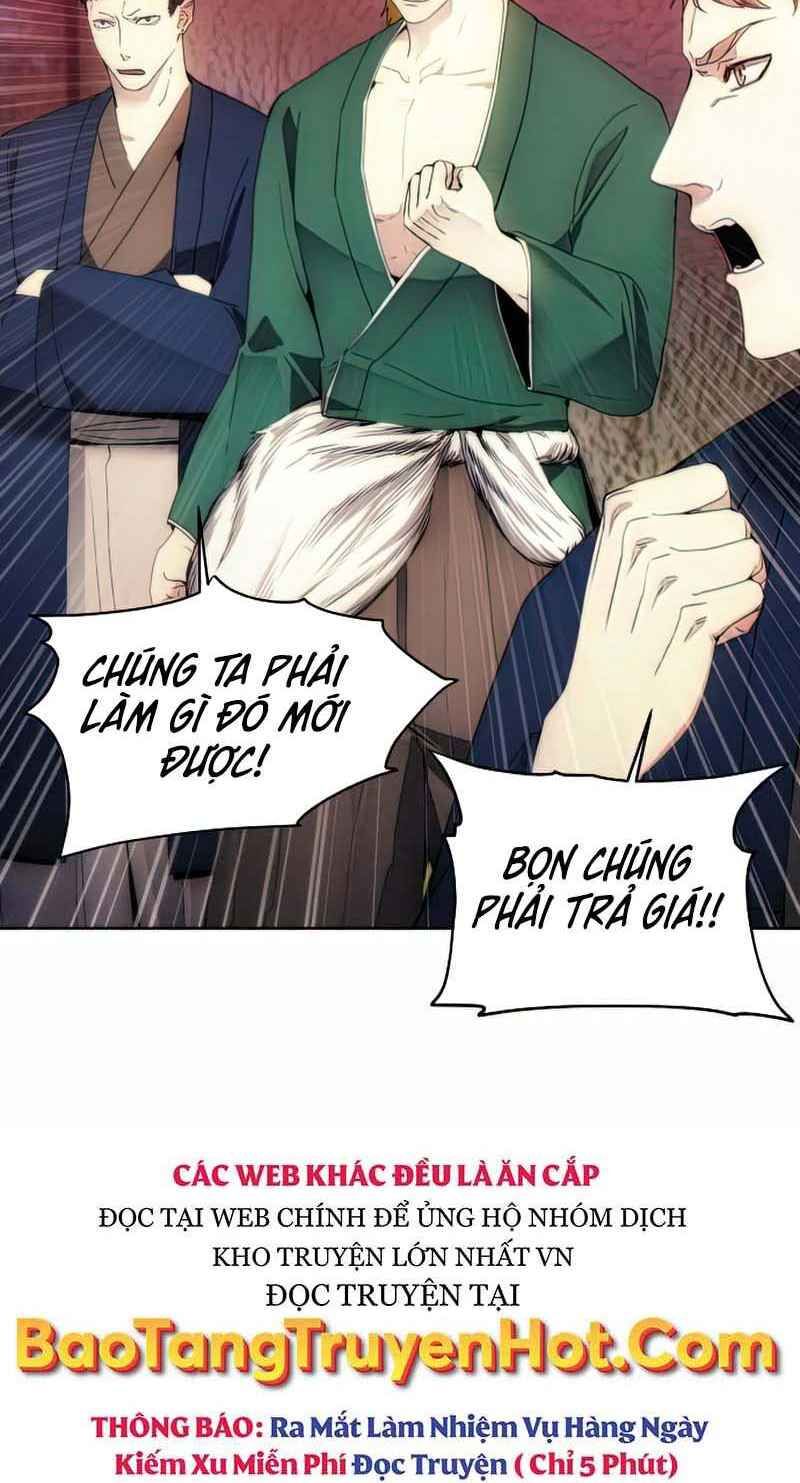 đọc truyện Tao Là Ác Nhân Chương 64 ảnh 8 tại Giả Dược