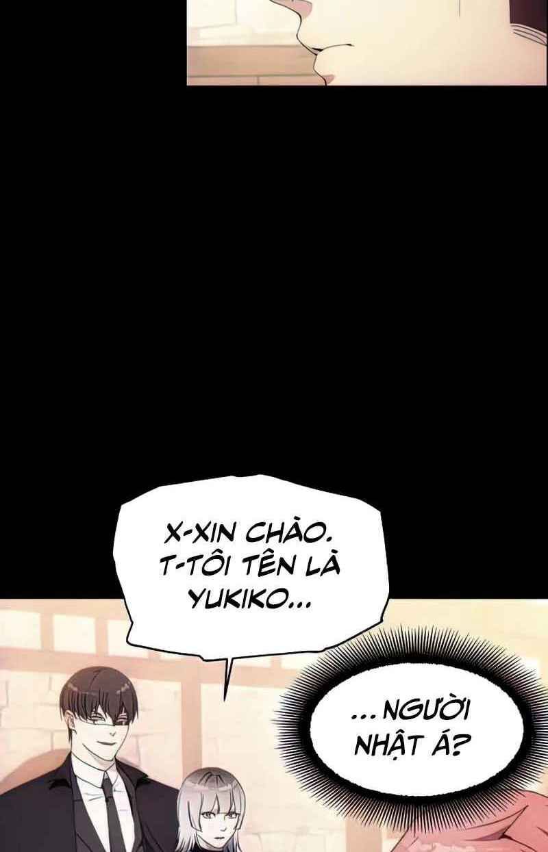 đọc truyện Tao Là Ác Nhân Chương 64 ảnh 73 tại Giả Dược