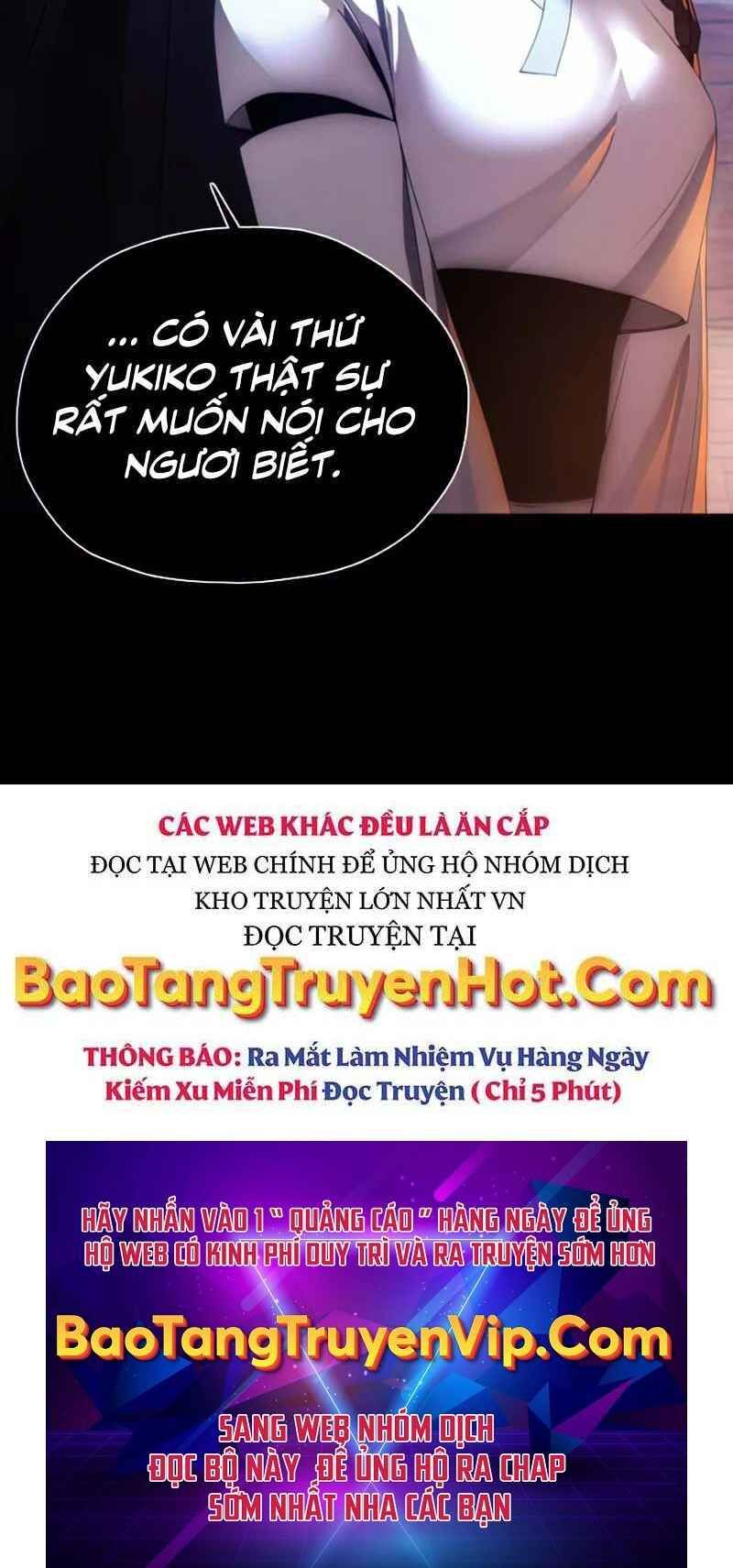 đọc truyện Tao Là Ác Nhân Chương 64 ảnh 76 tại Giả Dược