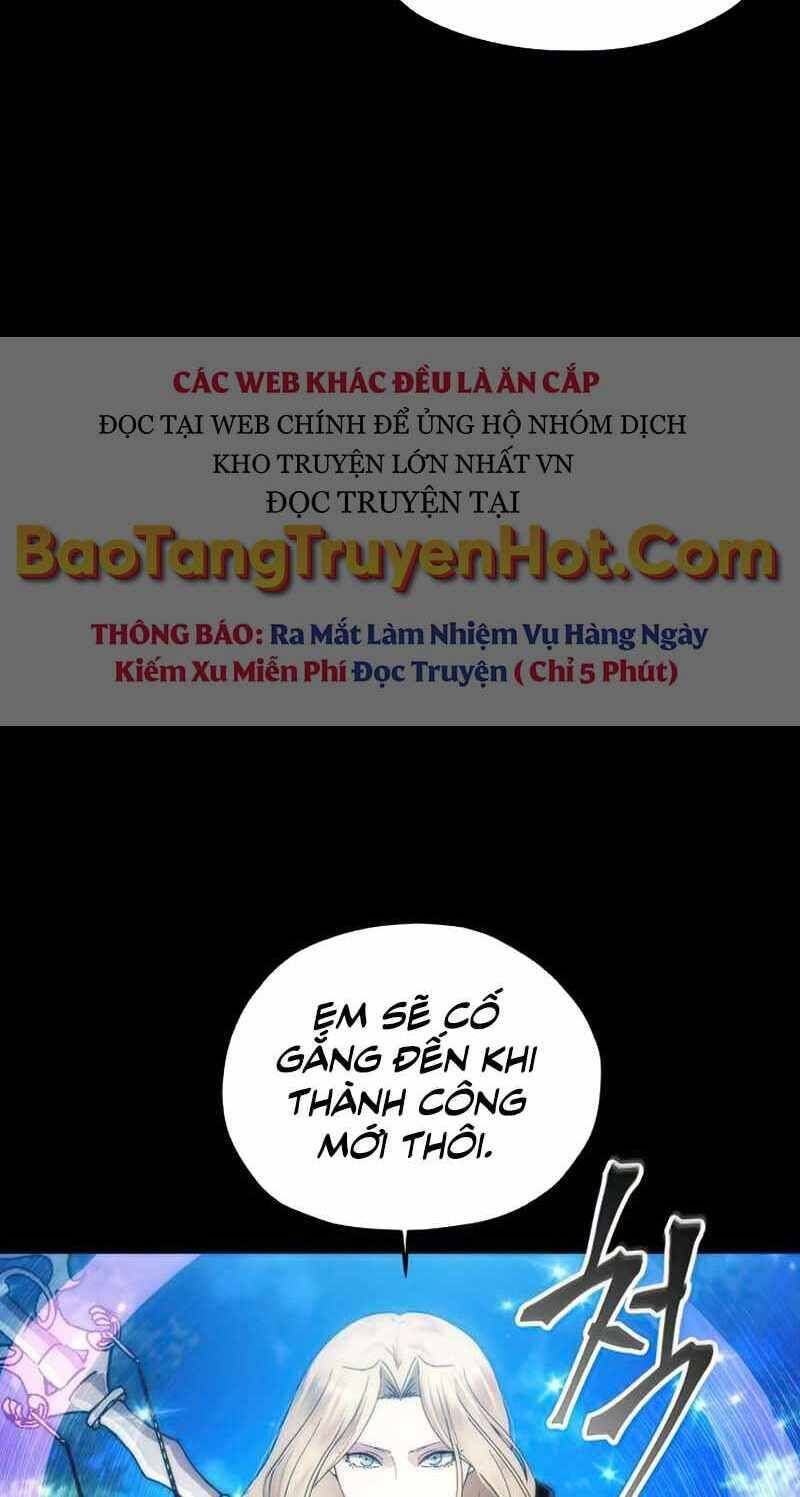 đọc truyện Tao Là Ác Nhân Chương 65 ảnh 24 tại Giả Dược