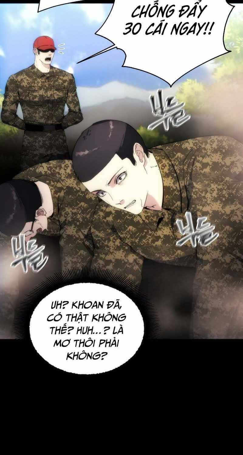 đọc truyện Tao Là Ác Nhân Chương 65 ảnh 29 tại Giả Dược