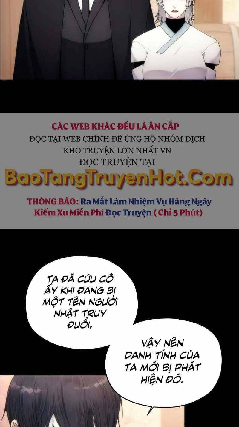 đọc truyện Tao Là Ác Nhân Chương 65 ảnh 4 tại Giả Dược