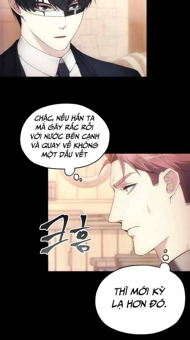 đọc truyện Tao Là Ác Nhân Chương 65 ảnh 5 tại Giả Dược