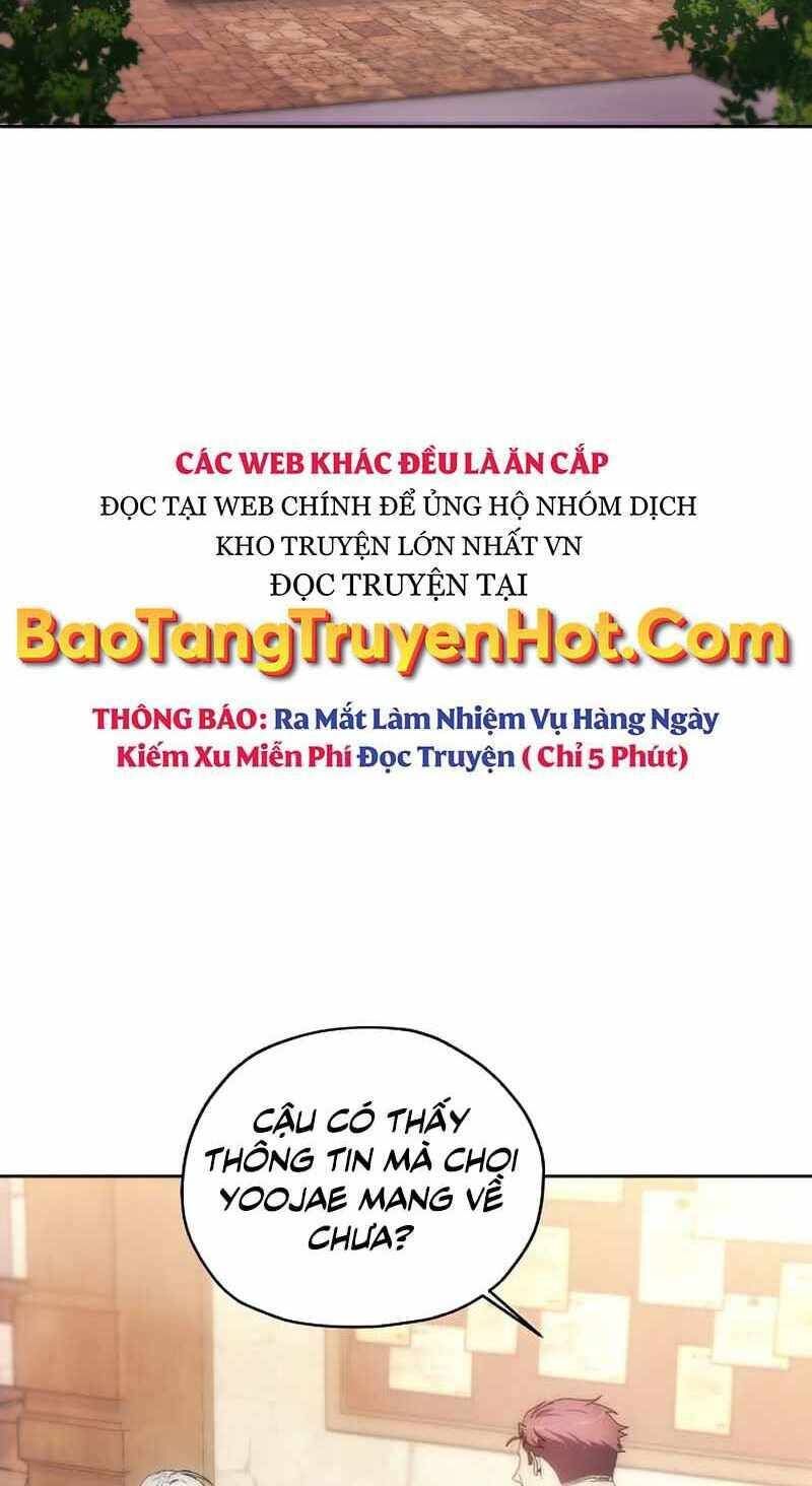 đọc truyện Tao Là Ác Nhân Chương 65 ảnh 46 tại Giả Dược