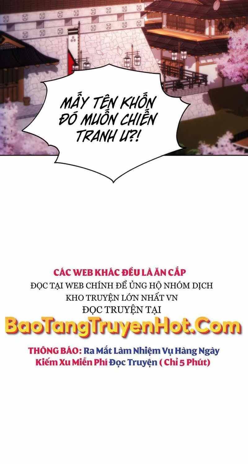 đọc truyện Tao Là Ác Nhân Chương 65 ảnh 56 tại Giả Dược