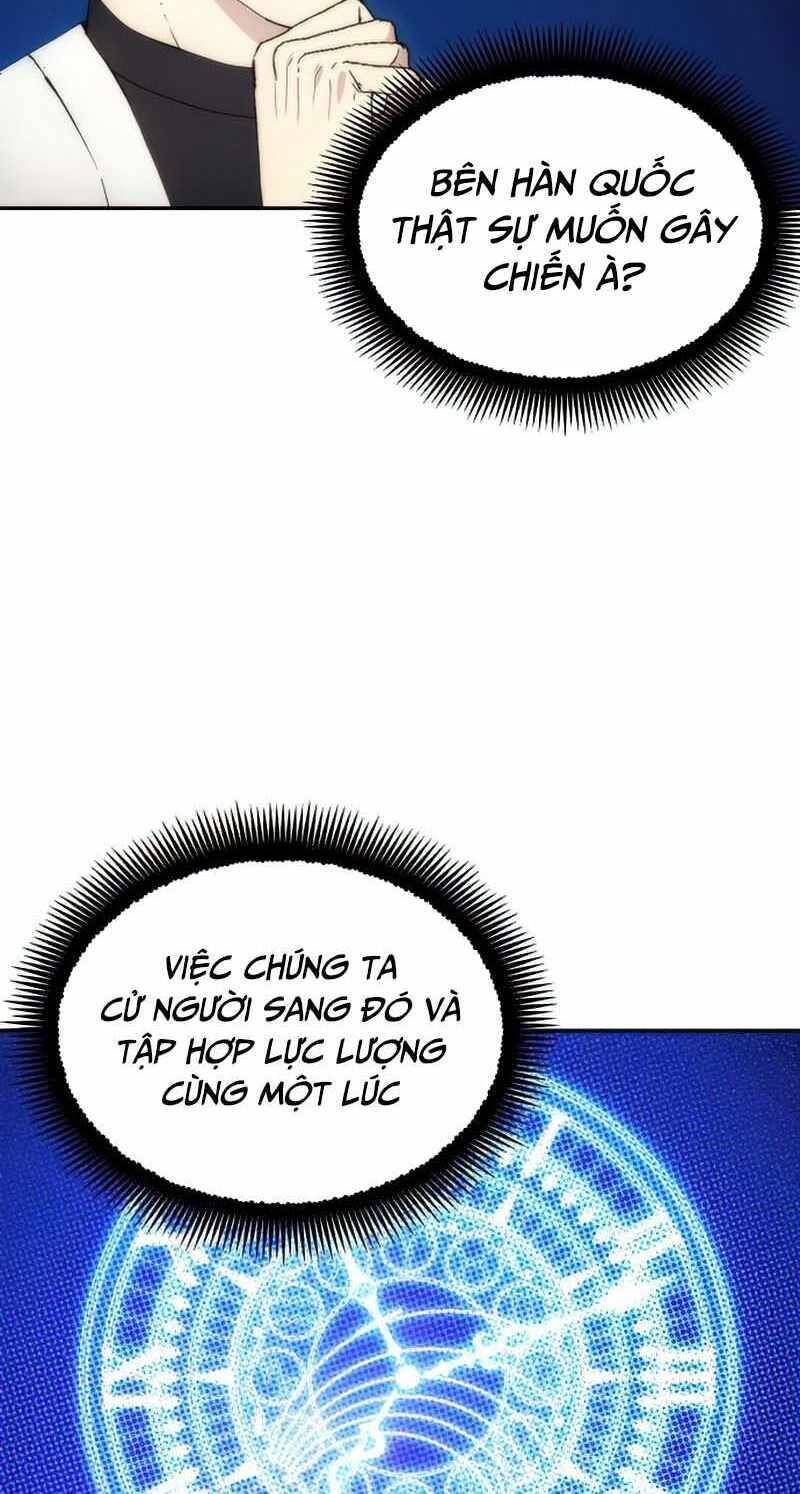 đọc truyện Tao Là Ác Nhân Chương 65 ảnh 60 tại Giả Dược