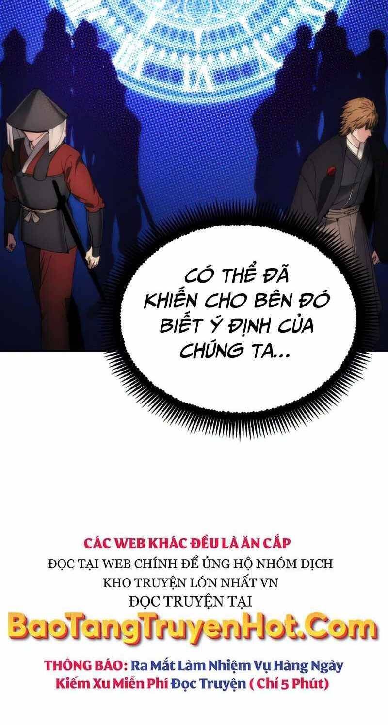 đọc truyện Tao Là Ác Nhân Chương 65 ảnh 61 tại Giả Dược