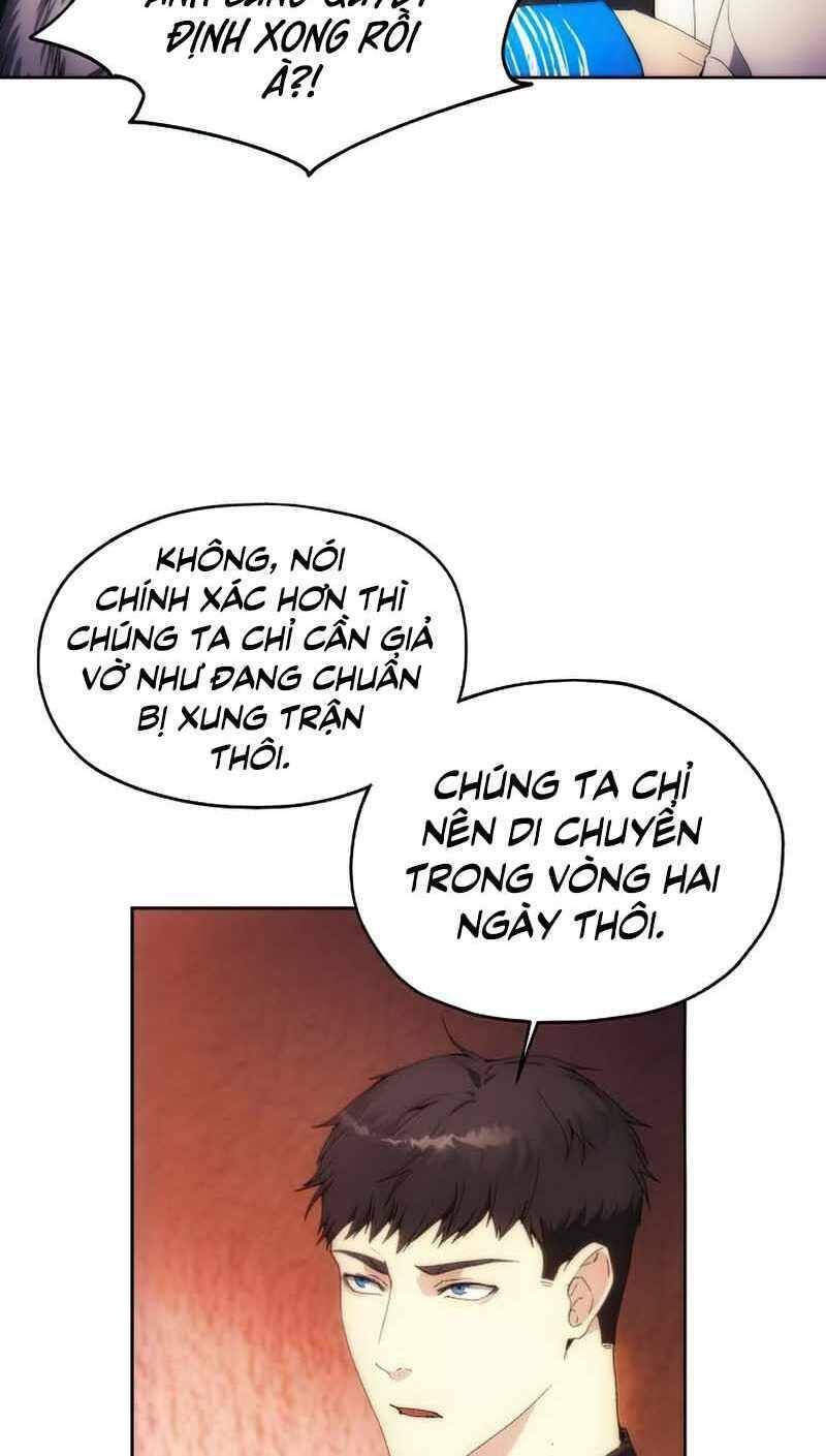 đọc truyện Tao Là Ác Nhân Chương 65 ảnh 66 tại Giả Dược