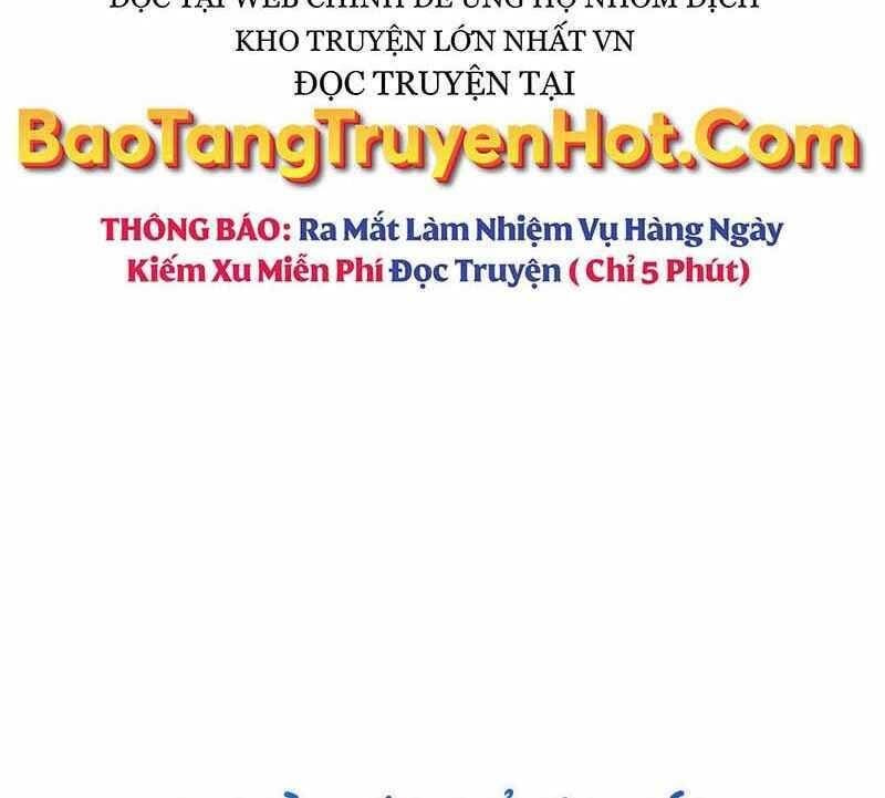đọc truyện Tao Là Ác Nhân Chương 65 ảnh 89 tại Giả Dược