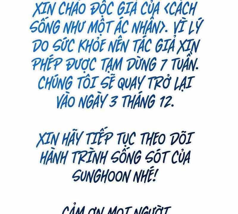 đọc truyện Tao Là Ác Nhân Chương 65 ảnh 90 tại Giả Dược