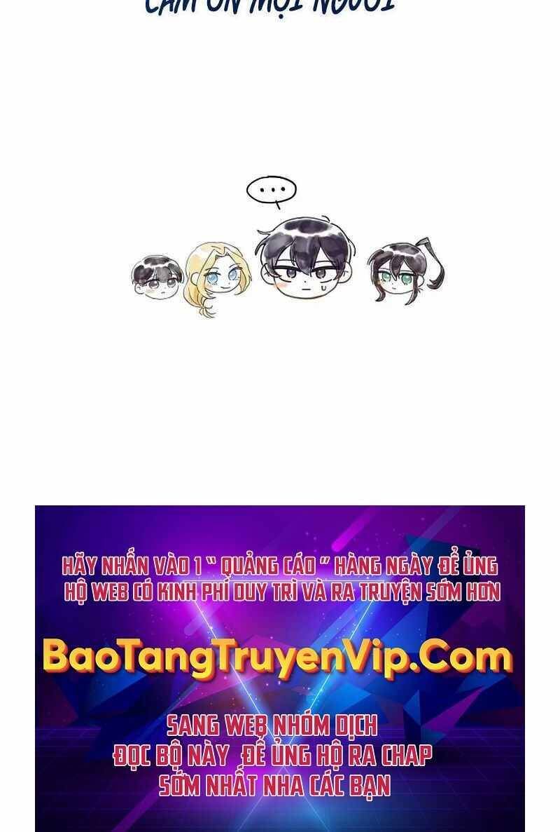 đọc truyện Tao Là Ác Nhân Chương 65 ảnh 91 tại Giả Dược