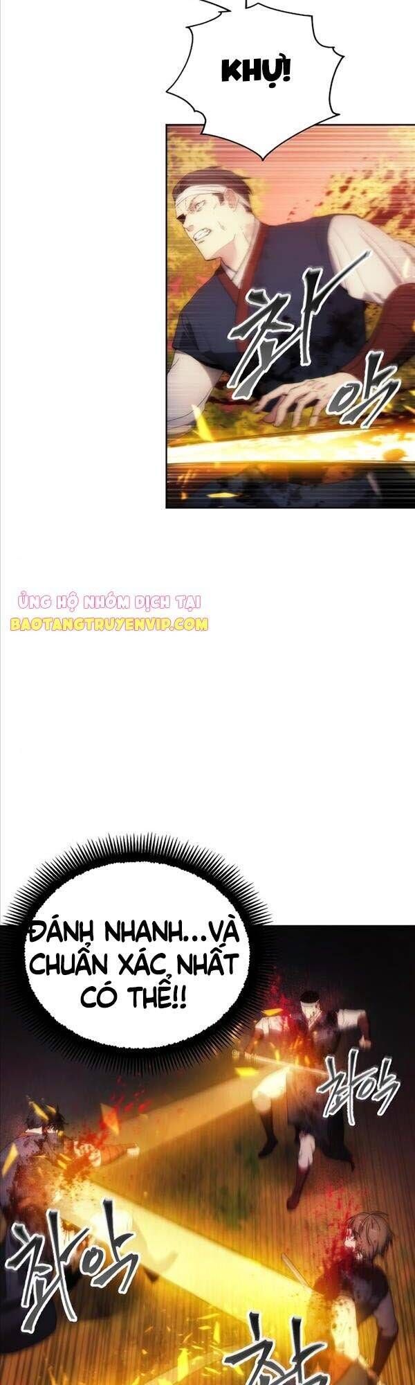 đọc truyện Tao Là Ác Nhân Chương 66 ảnh 6 tại Giả Dược