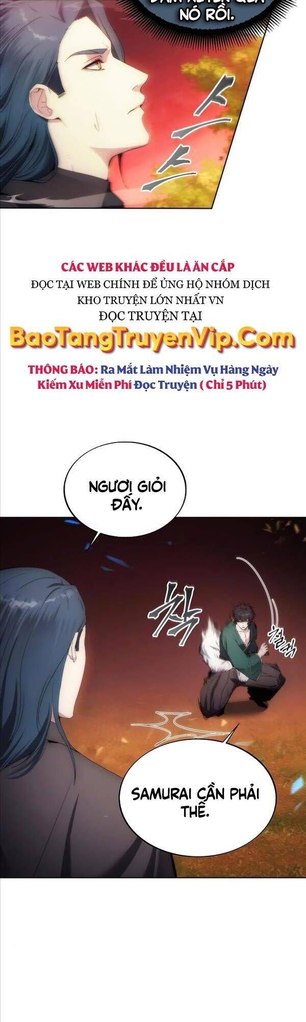 đọc truyện Tao Là Ác Nhân Chương 66 ảnh 56 tại Giả Dược