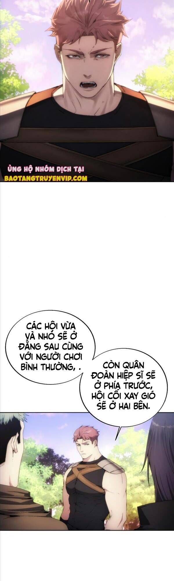 đọc truyện Tao Là Ác Nhân Chương 66 ảnh 73 tại Giả Dược