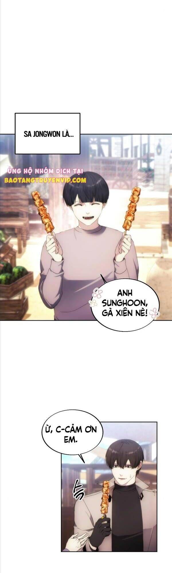 đọc truyện Tao Là Ác Nhân Chương 66 ảnh 86 tại Giả Dược