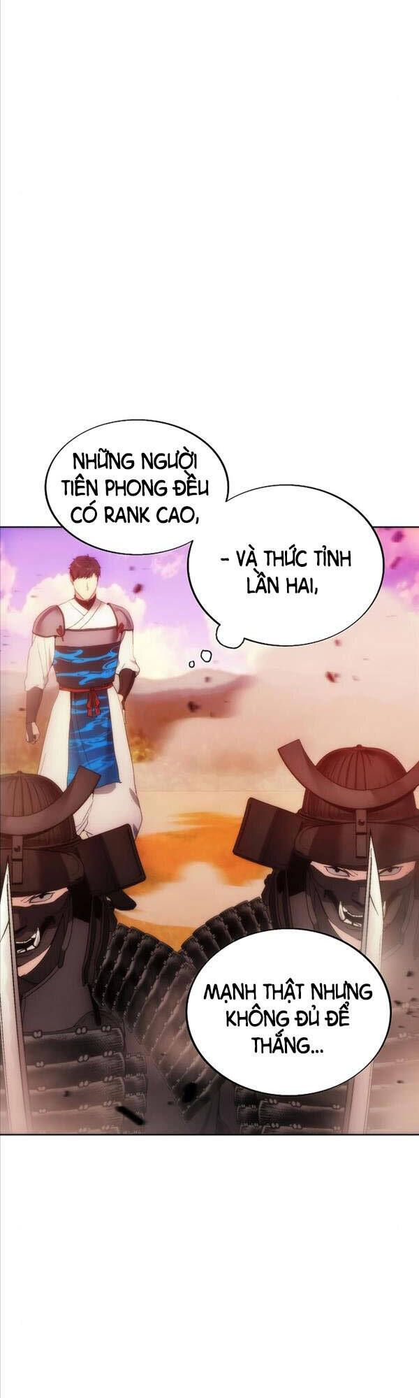 đọc truyện Tao Là Ác Nhân Chương 67 ảnh 32 tại Giả Dược