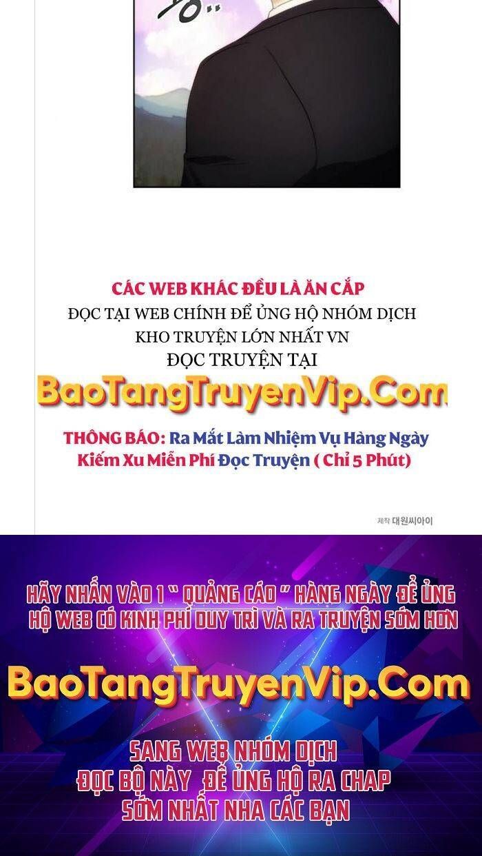 đọc truyện Tao Là Ác Nhân Chương 67 ảnh 44 tại Giả Dược